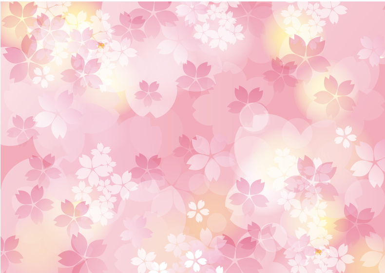 メインビジュアル1