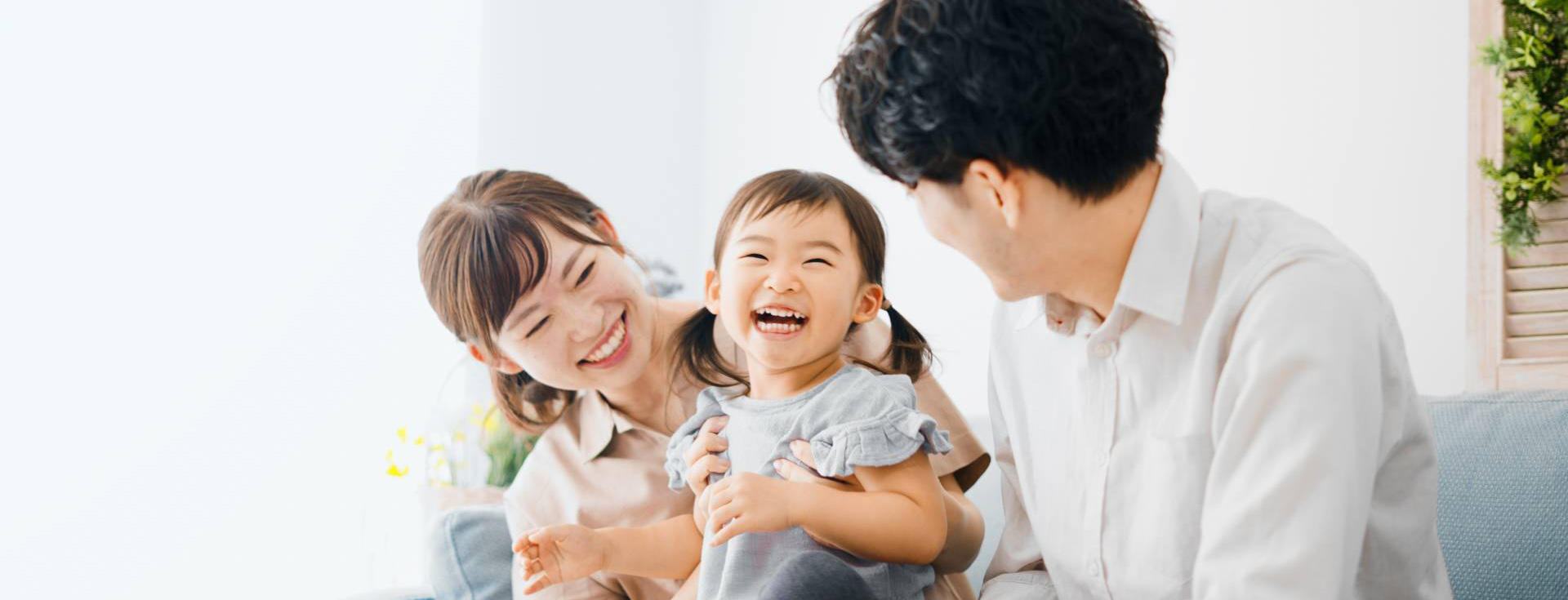 小児科イメージ